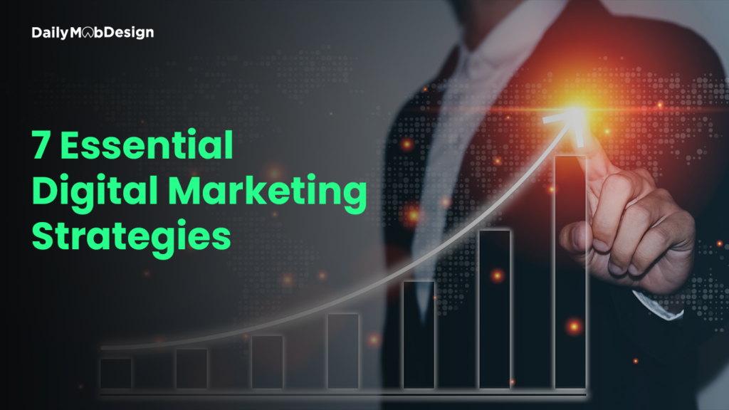 Digital-Marketing-Strategies
