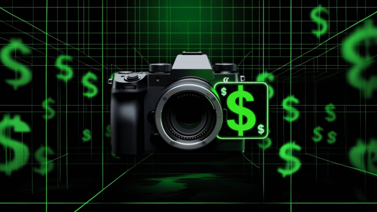 How Much Does Video Production Really Cost in 2025_
