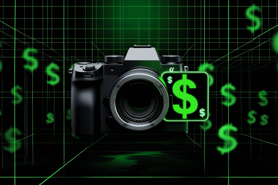 How Much Does Video Production Really Cost in 2025_