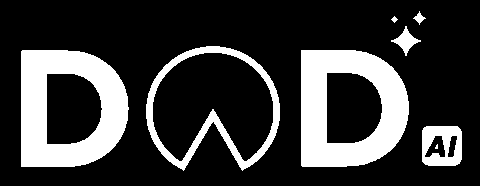 DMD AI